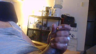 xxxadoxxx_sexy