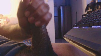 xxxadoxxx_sexy
