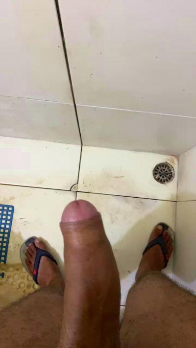 xxxanjin7
