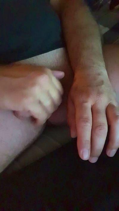 xxxbeny008xxx