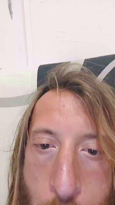 xxxboyxxx06