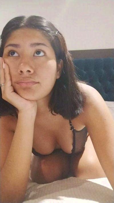 xxxchini