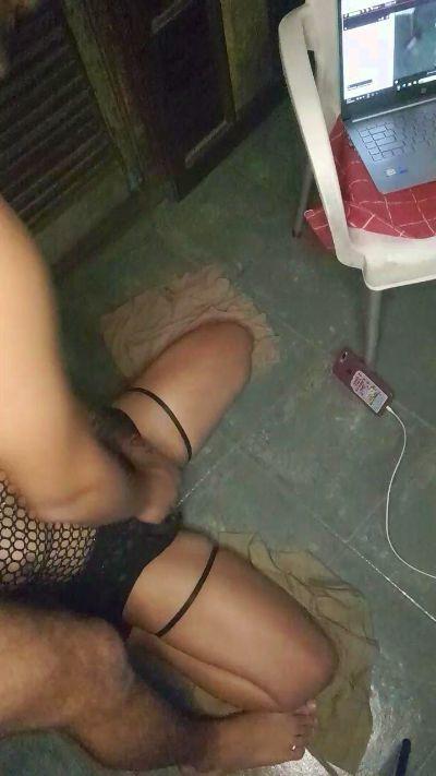 xxxcubanita