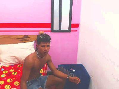 xxxduohot111