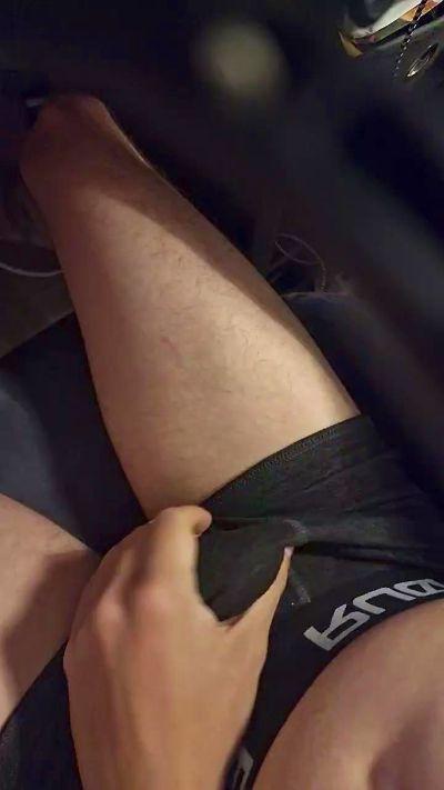 xxxhappysex_hot