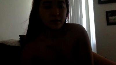 xxxlilbunny
