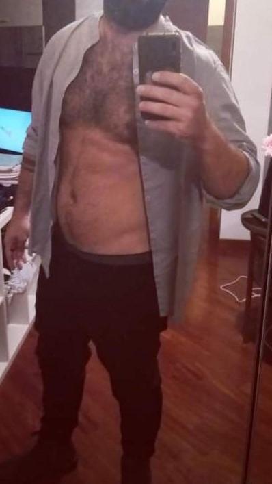 xxxlive_hot
