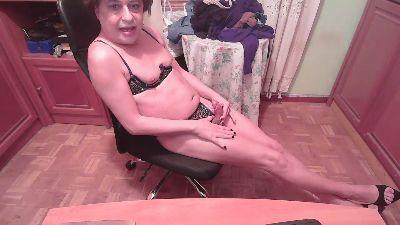 xxxmariangel