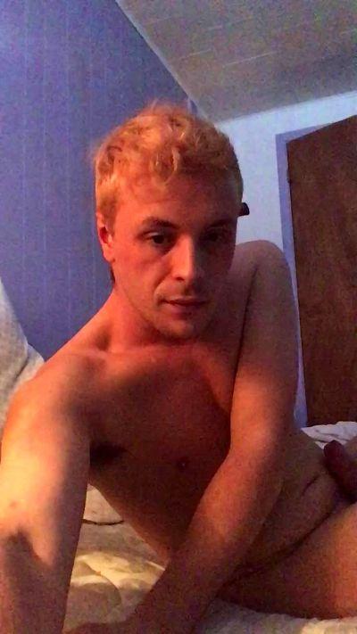 xxxmax_sexy