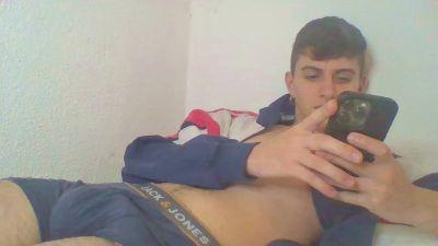 xxxmisterxx1