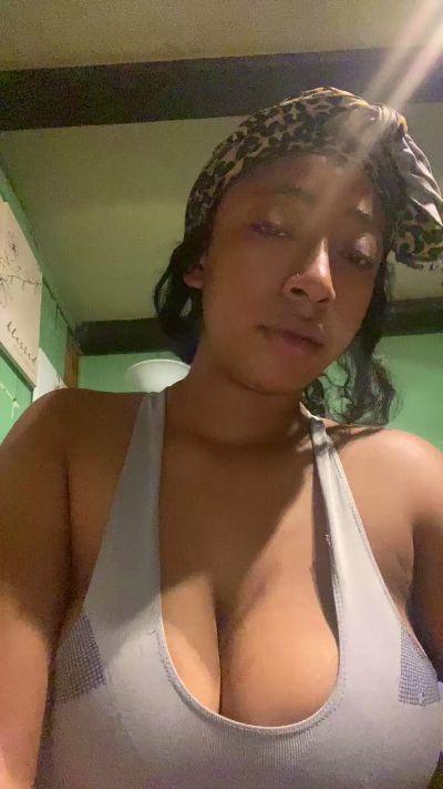 xxxoticpeach