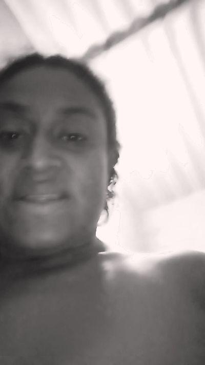xxxsex26