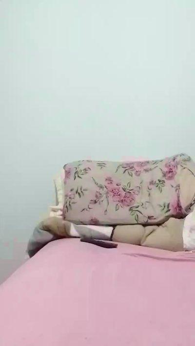 xxxsissy_xxx