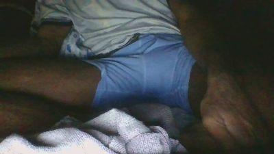 xxxtkxxx