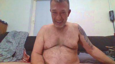 xxyakamozxx
