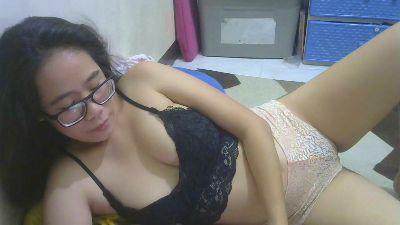 xxyourbbgirl