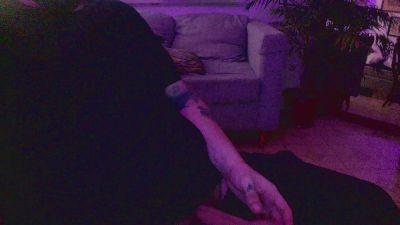 xyoungtattooedx