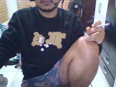 xzarph