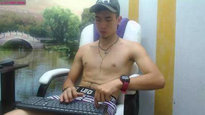 yacho_boy18