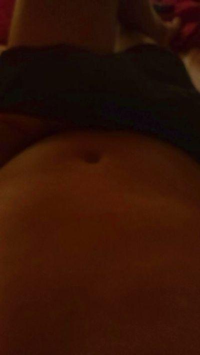 yaelcross_Po