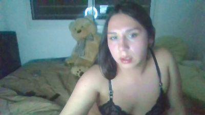 yaelita24