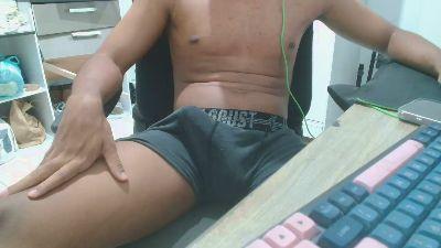 yago981