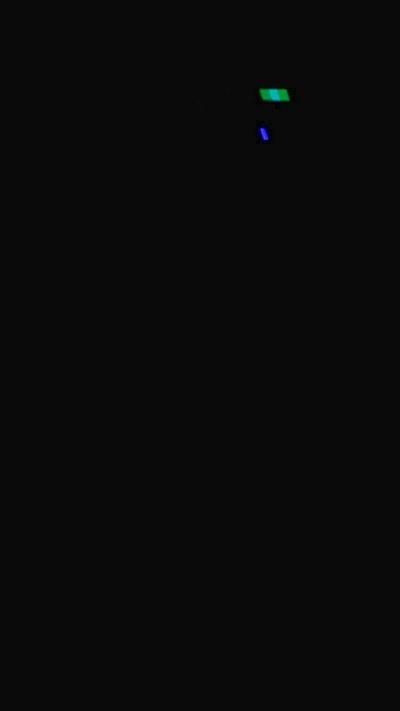 yahir96