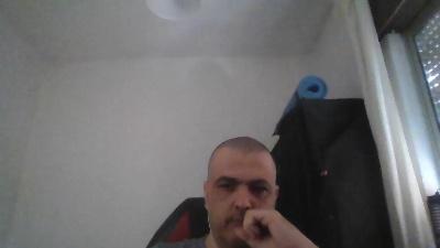 yaiks_
