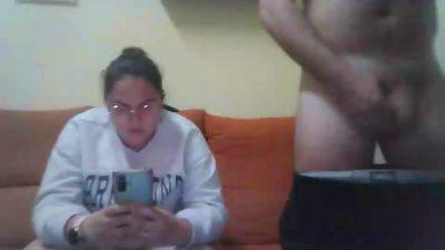 yaiza_xxx