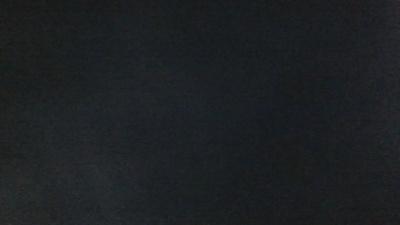 yaka69_xxx