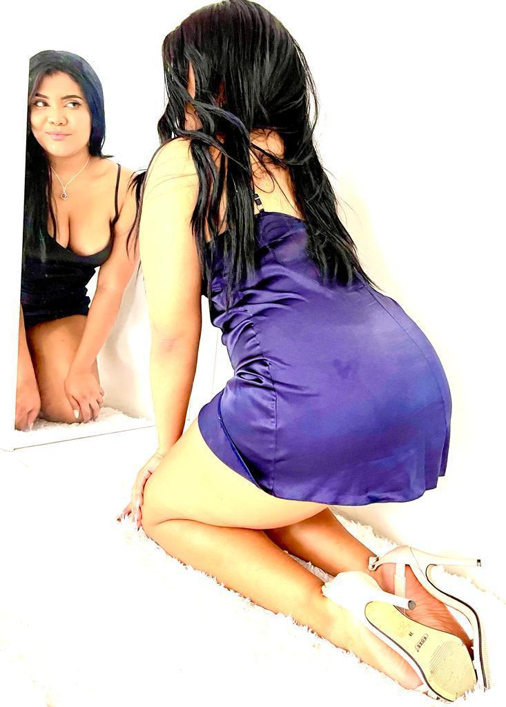 yalashow