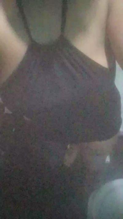 yamila30
