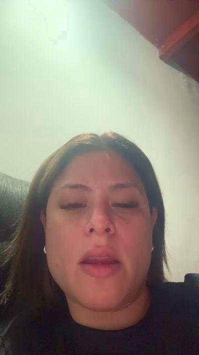yamireina1