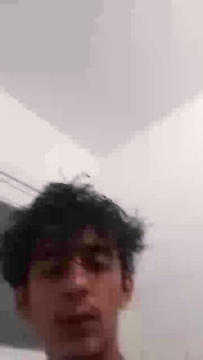 yanfry