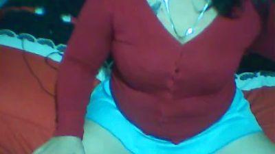 yaninaa4