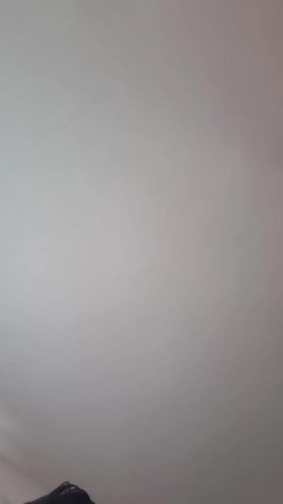 yanluis1