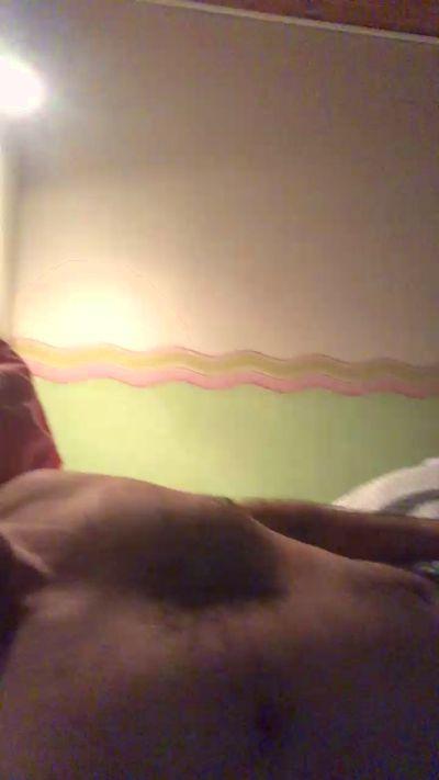 yannout66sexy