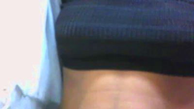 yans08