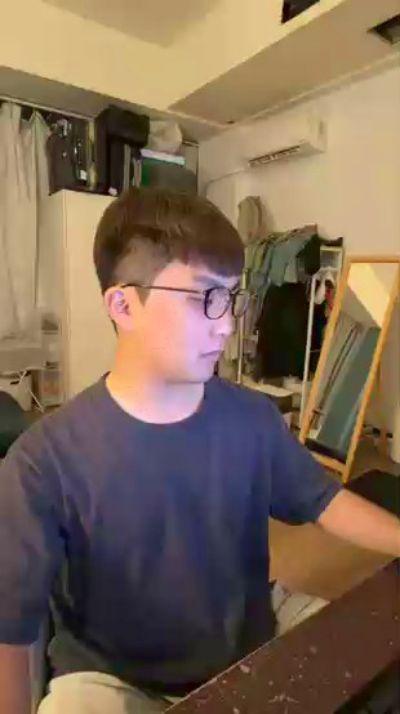 yao69mm