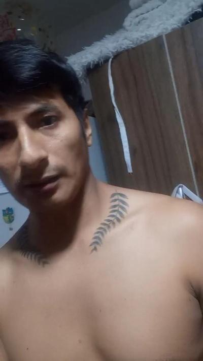 yaretmelendres3