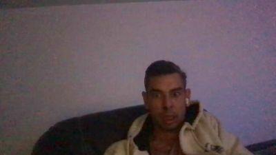 yarrakvaryerse1