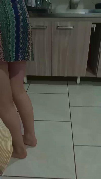 yasmin_182