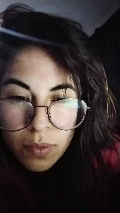 yasmy4