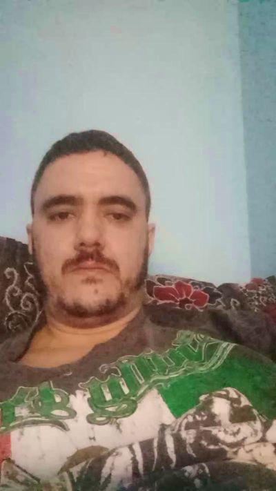 yassin56
