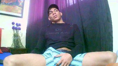 yavilxxx