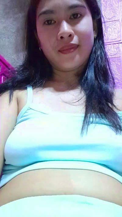 yazzy_xxx