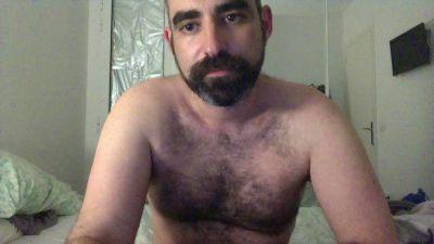 yborex_BCN