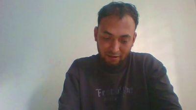 yefri27cm