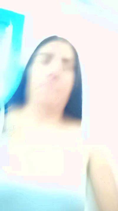yeii_nena