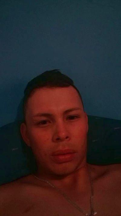yeison195